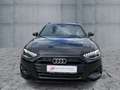 Audi A4 40 TFSI S-TR 5JG+LED+NAVI+PANO+AHK-VORB Schwarz - thumbnail 3