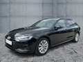 Audi A4 40 TFSI S-TR 5JG+LED+NAVI+PANO+AHK-VORB Schwarz - thumbnail 2