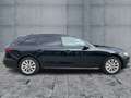Audi A4 40 TFSI S-TR 5JG+LED+NAVI+PANO+AHK-VORB Schwarz - thumbnail 7