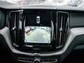 Volvo XC60 Ultra Dark Recharge Plug-In Hybrid AWD T8 Twin Eng Grau - thumbnail 10