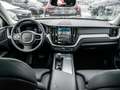 Volvo XC60 Ultra Dark Recharge Plug-In Hybrid AWD T8 Twin Eng Grau - thumbnail 6