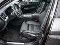 Volvo XC60 Ultra Dark Recharge Plug-In Hybrid AWD T8 Twin Eng Grau - thumbnail 12