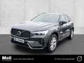 Volvo XC60 Ultra Dark Recharge Plug-In Hybrid AWD T8 Twin Eng Grau - thumbnail 1