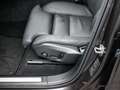 Volvo XC60 Ultra Dark Recharge Plug-In Hybrid AWD T8 Twin Eng Grau - thumbnail 13