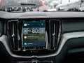 Volvo XC60 Ultra Dark Recharge Plug-In Hybrid AWD T8 Twin Eng Grau - thumbnail 8