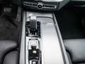 Volvo XC60 Ultra Dark Recharge Plug-In Hybrid AWD T8 Twin Eng Grau - thumbnail 11