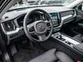 Volvo XC60 Ultra Dark Recharge Plug-In Hybrid AWD T8 Twin Eng Grau - thumbnail 5
