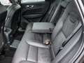 Volvo XC60 Ultra Dark Recharge Plug-In Hybrid AWD T8 Twin Eng Grau - thumbnail 16
