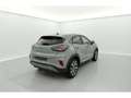Ford Puma 1.0 EcoBoost mHEV Titanium X (EU6d) 125CV 6VIT Gris - thumbnail 6
