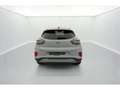 Ford Puma 1.0 EcoBoost mHEV Titanium X (EU6d) 125CV 6VIT Gris - thumbnail 5
