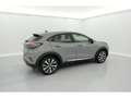 Ford Puma 1.0 EcoBoost mHEV Titanium X (EU6d) 125CV 6VIT Gris - thumbnail 8