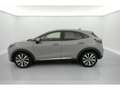 Ford Puma 1.0 EcoBoost mHEV Titanium X (EU6d) 125CV 6VIT Gris - thumbnail 3