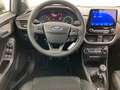 Ford Puma 1.0 EcoBoost mHEV Titanium X (EU6d) 125CV 6VIT Gris - thumbnail 22