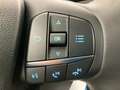 Ford Puma 1.0 EcoBoost mHEV Titanium X (EU6d) 125CV 6VIT Gris - thumbnail 24