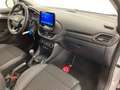 Ford Puma 1.0 EcoBoost mHEV Titanium X (EU6d) 125CV 6VIT Gris - thumbnail 31