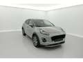 Ford Puma 1.0 EcoBoost mHEV Titanium X (EU6d) 125CV 6VIT Gris - thumbnail 10