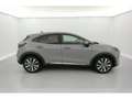 Ford Puma 1.0 EcoBoost mHEV Titanium X (EU6d) 125CV 6VIT Gris - thumbnail 7