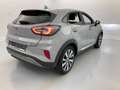 Ford Puma 1.0 EcoBoost mHEV Titanium X (EU6d) 125CV 6VIT Gris - thumbnail 14