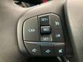 Ford Puma 1.0 EcoBoost mHEV Titanium X (EU6d) 125CV 6VIT Gris - thumbnail 23