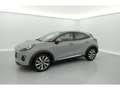 Ford Puma 1.0 EcoBoost mHEV Titanium X (EU6d) 125CV 6VIT Gris - thumbnail 2