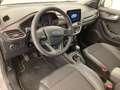 Ford Puma 1.0 EcoBoost mHEV Titanium X (EU6d) 125CV 6VIT Gris - thumbnail 17