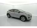 Ford Puma 1.0 EcoBoost mHEV Titanium X (EU6d) 125CV 6VIT Gris - thumbnail 9
