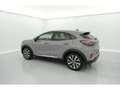 Ford Puma 1.0 EcoBoost mHEV Titanium X (EU6d) 125CV 6VIT Gris - thumbnail 4