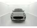 Ford Puma 1.0 EcoBoost mHEV Titanium X (EU6d) 125CV 6VIT Gris - thumbnail 11