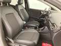 Ford Puma 1.0 EcoBoost mHEV Titanium X (EU6d) 125CV 6VIT Gris - thumbnail 30