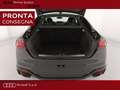 Audi RS5 sportback 2.9 tfsi performance edition quattro 470 Negru - thumbnail 10