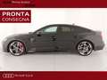 Audi RS5 sportback 2.9 tfsi performance edition quattro 470 Negru - thumbnail 3