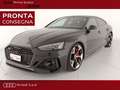 Audi RS5 sportback 2.9 tfsi performance edition quattro 470 Negru - thumbnail 1