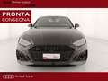 Audi RS5 sportback 2.9 tfsi performance edition quattro 470 Negru - thumbnail 2