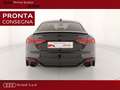 Audi RS5 sportback 2.9 tfsi performance edition quattro 470 Negru - thumbnail 5