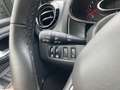 Renault Clio 0.9 TCe Limited / Keyless / PDC A / Cruise / Airco Grijs - thumbnail 15