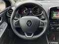 Renault Clio 0.9 TCe Limited / Keyless / PDC A / Cruise / Airco Grijs - thumbnail 13