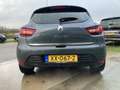 Renault Clio 0.9 TCe Limited / Keyless / PDC A / Cruise / Airco Grijs - thumbnail 8
