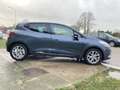 Renault Clio 0.9 TCe Limited / Keyless / PDC A / Cruise / Airco Grijs - thumbnail 9