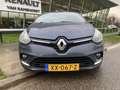Renault Clio 0.9 TCe Limited / Keyless / PDC A / Cruise / Airco Grijs - thumbnail 10