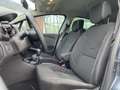 Renault Clio 0.9 TCe Limited / Keyless / PDC A / Cruise / Airco Grijs - thumbnail 11