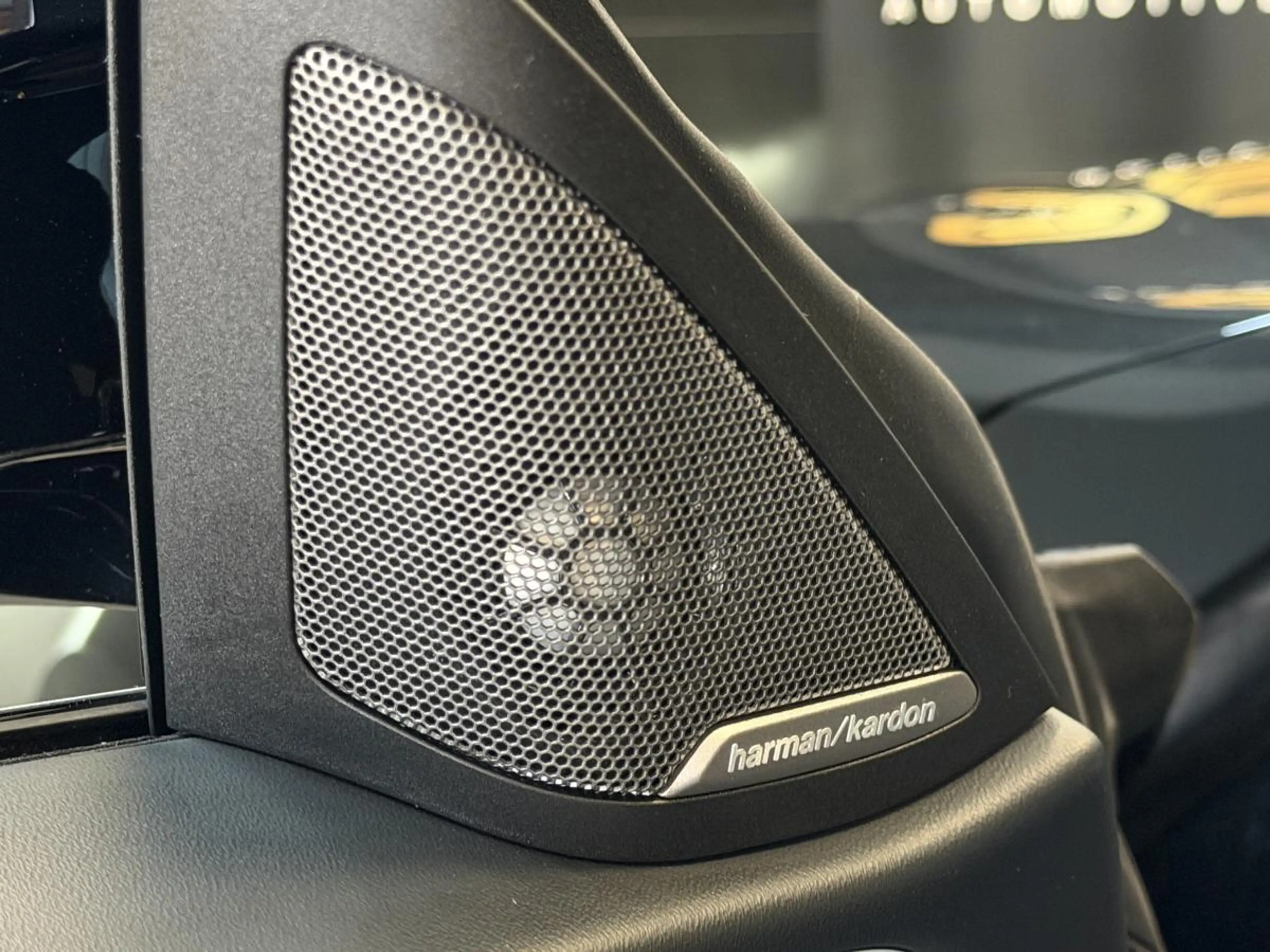 BMW 440 — photo 14