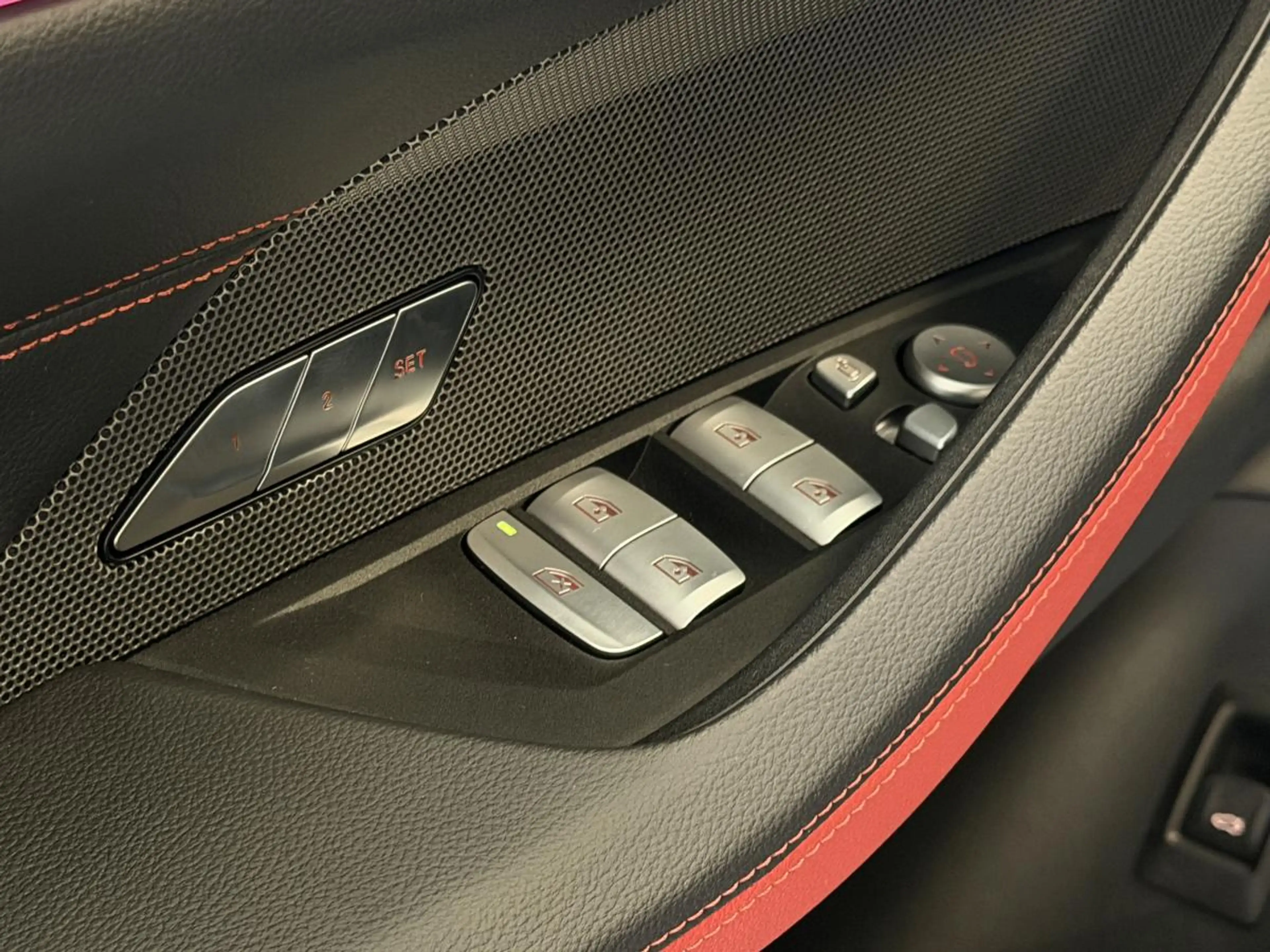 BMW 440 — photo 13