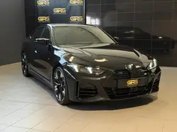 Bmw 440 