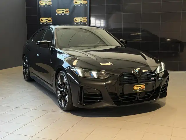 Bmw 440 