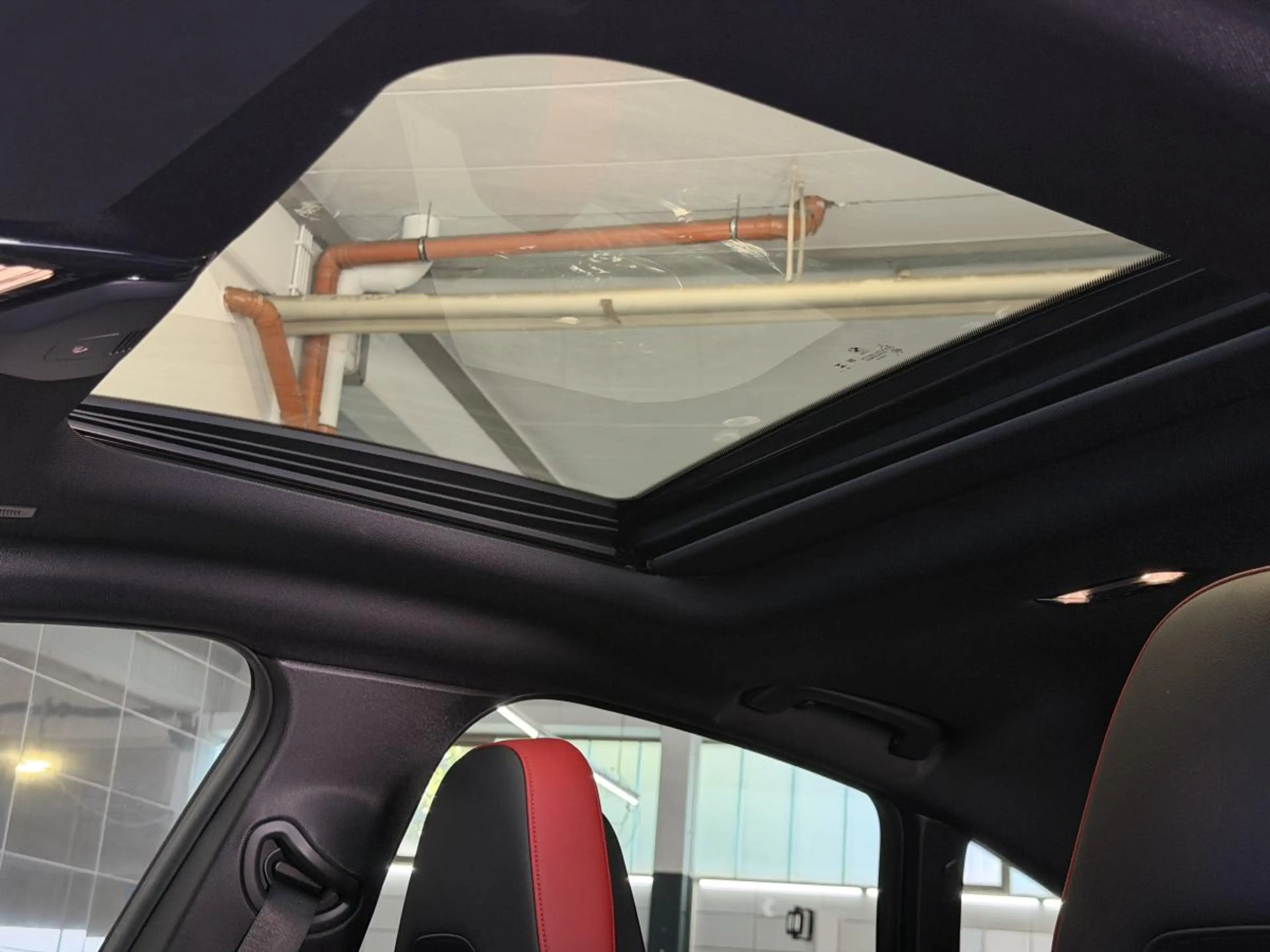 BMW 440 — photo 15