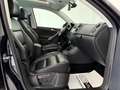 Volkswagen Tiguan 2,0 TDI CR DPF 4Motion Sport&Style Schwarz - thumbnail 17