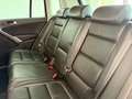 Volkswagen Tiguan 2,0 TDI CR DPF 4Motion Sport&Style Schwarz - thumbnail 21