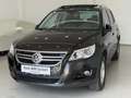 Volkswagen Tiguan 2,0 TDI CR DPF 4Motion Sport&Style Schwarz - thumbnail 3