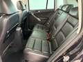 Volkswagen Tiguan 2,0 TDI CR DPF 4Motion Sport&Style Schwarz - thumbnail 20