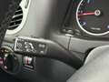 Volkswagen Tiguan 2,0 TDI CR DPF 4Motion Sport&Style Schwarz - thumbnail 25